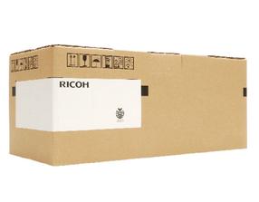 Чернила Ricoh RI 1000 Type G1 342552, черный цв., 200 мл