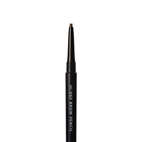 Uzacu zīmulis, ar birsti Revitalash Hi-def Brow Pencil, 0.14 g, cool brown krās.