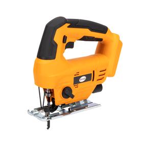 Bezvadu finierzāģis Okko TD8219, 18 V