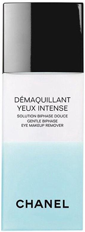 Meigieemaldaja Chanel Intense Milk, 100 ml
