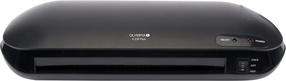 Laminātors Olympia A230 PLUS