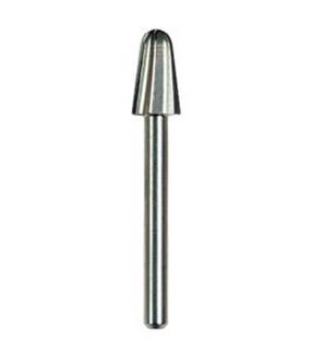 Freeside komplekt Dremel, 2 tk, 38 mm