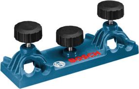 Adapteris Bosch