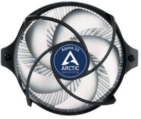 Oro aušintuvas procesoriui Arctic ACALP00036A