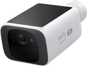 Korpusega kaamera Eufy SoloCam S220