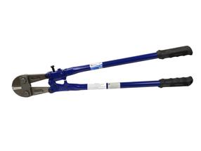Плоскогубцы Geko G01362, прямая стрижка, 750 мм