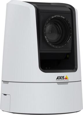 Novērošana kamera AXIS V5925 50Hz