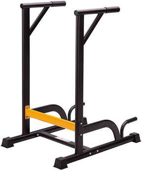 Lygiagretė su skersiniu HMS PWL8306