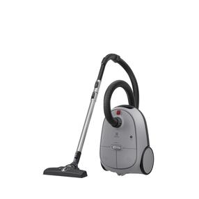 Dulkių siurblys Electrolux 600 serija EB61A5UG, 850 W