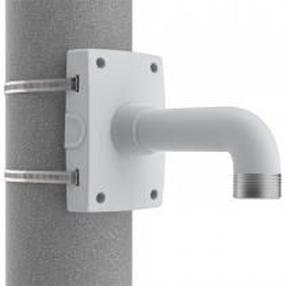 Крепеж AXIS T91B67