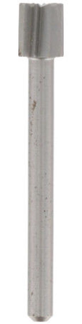Otsik Dremel 26150196JA, 39 mm