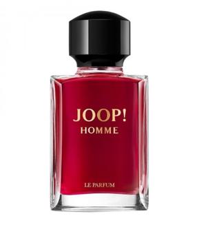 Parfüümvesi Joop! Homme Le Parfum, 75 ml