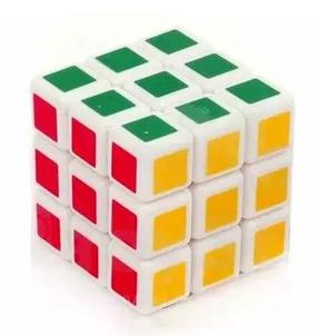 Головоломки Magic Cube 1203K1379