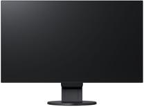 Monitors Eizo FlexScan EV2451 Black, IPS, 60 Hz, 23.8"