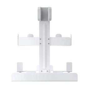 Lisa, seinaklamber Dreame Vertical Storage Mount ASP1
