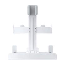 Priedas, sieninis laikiklis Dreame Vertical Storage Mount ASP1