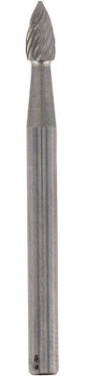 Frēzes asmens Dremel 2615991132, 39 mm