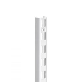 Profiil Elfa 400410, 700 mm x 25 mm