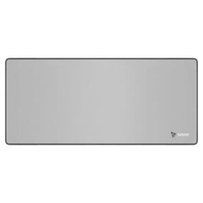 Hiirematt Savio Turbo Dynamic, 100 cm x 50 cm x 0.3 cm, hall v.