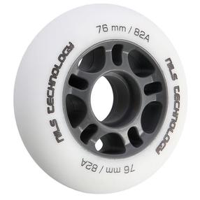 Ritenis Nils Extreme, 76 mm x 24 mm