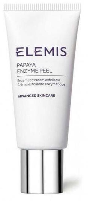 Sejas skrubis Elemis Papaya Enzyme Peel, 50 ml