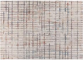 Kilimas vidaus Kayoom Jaka 225, įvairių spalvų, 170 cm x 120 cm