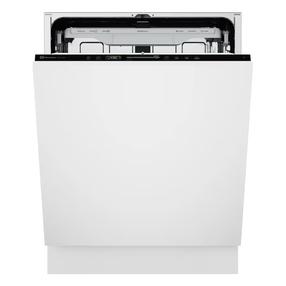 Įmontuojama indaplovė Electrolux E82LA220T