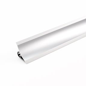 Staljuostė Salag, 300 cm, pilka sp.