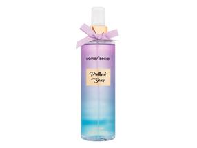 Smaržas Women´Secret Pretty & Sexy, 250.0 ml