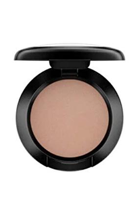 Lauvärv MAC Matte, 1.5 g, red brick