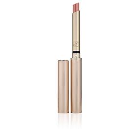 Lūpu krāsa Estee Lauder Pure Color Explicit Slick Shine, 0.7 g, wrong number krās., 903