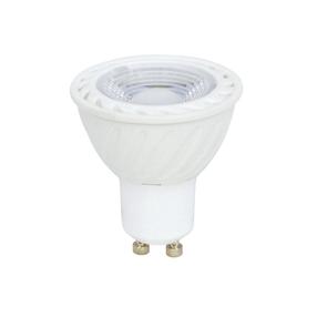 Spuldze Okko LED, PAR16, 4000 °K, GU10, 7 W, 520 lm