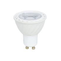 Lemputė Okko LED, PAR16, 4000 °K, GU10, 7 W, 520 lm
