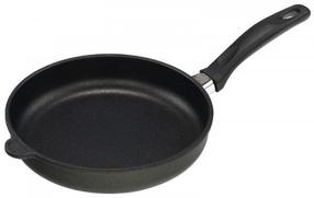 Keptuvė AMT Gastroguss WorldS Best I528EZ2, Ø 28 cm, aliuminis