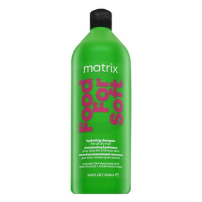 Шампунь Matrix Food For Soft, 1000 мл