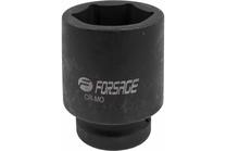 Gili šešiakampė smūginė galvutė Forsage 48510063, 63 mm, 1"