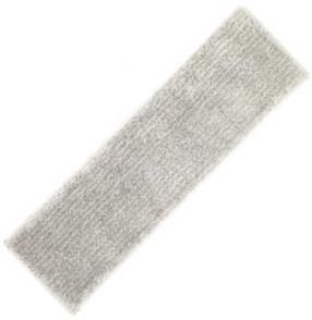 Piederumi, mopi Xiaomi G10 Mop Kit, balta krās.