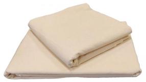 Paklodė Bradley 130858, smėlio, 160 x 240 cm