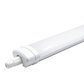 Lampa Tope Nola, griesti un sienas, 70 W, 7000 lm, 4000 °K, IP65