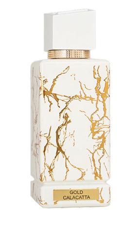 Parfimērijas ūdens Aurora Scents Gold Calacatta, 100.0 ml