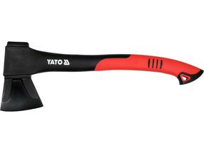 Топор Yato YT-80080, для колки, 45 см