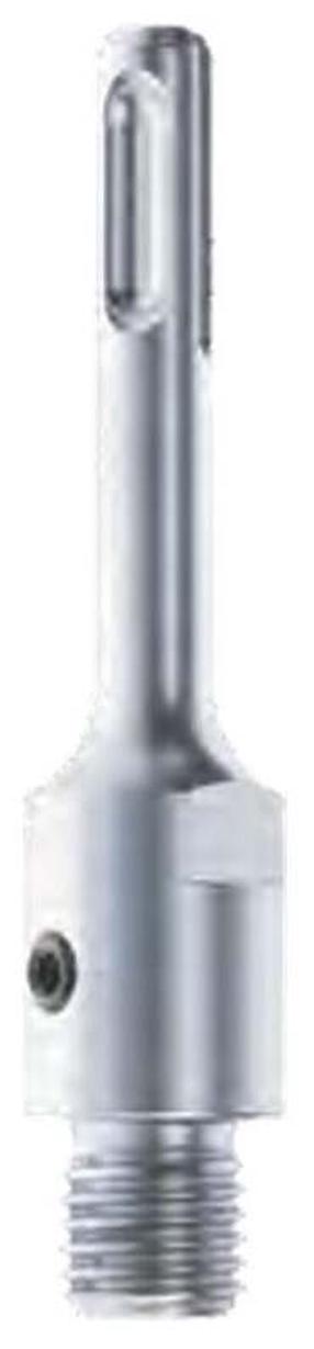 Адаптер Domas SDS+ M16, 10.5 см x 16 мм