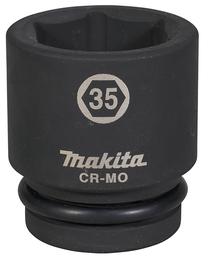 Smūginė galvutė Makita E-22311, 57 mm, 3/4", Ø35 mm