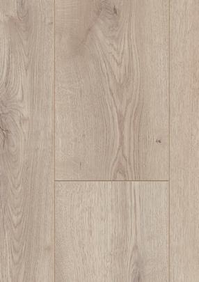 Laminatas padidinto atsparumo drėgmei Kronotex Mammut Plus 10202376, 10 mm, 33 AK