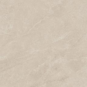Plytelės, akmens masės Stargres Tobi BEIGE 5901503233290, 60 cm x 60 cm, rusva sp.