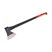 Kirvis AWTools AW33003, skaldymo, 86 cm, 1.25 kg