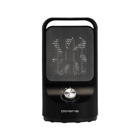 Keraminis šildytuvas Polaris PCDH 2115, 1.5 kW