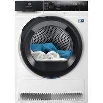 Džiovyklė Electrolux 800 serija EW8D495MCE, 9 kg