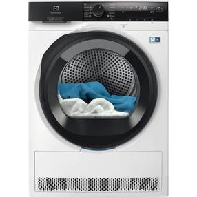 Džiovyklė Electrolux 800 serija EW8D495MCE, 9 kg