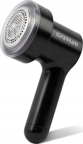 Topieemaldaja G3Ferrari G40023, plastik